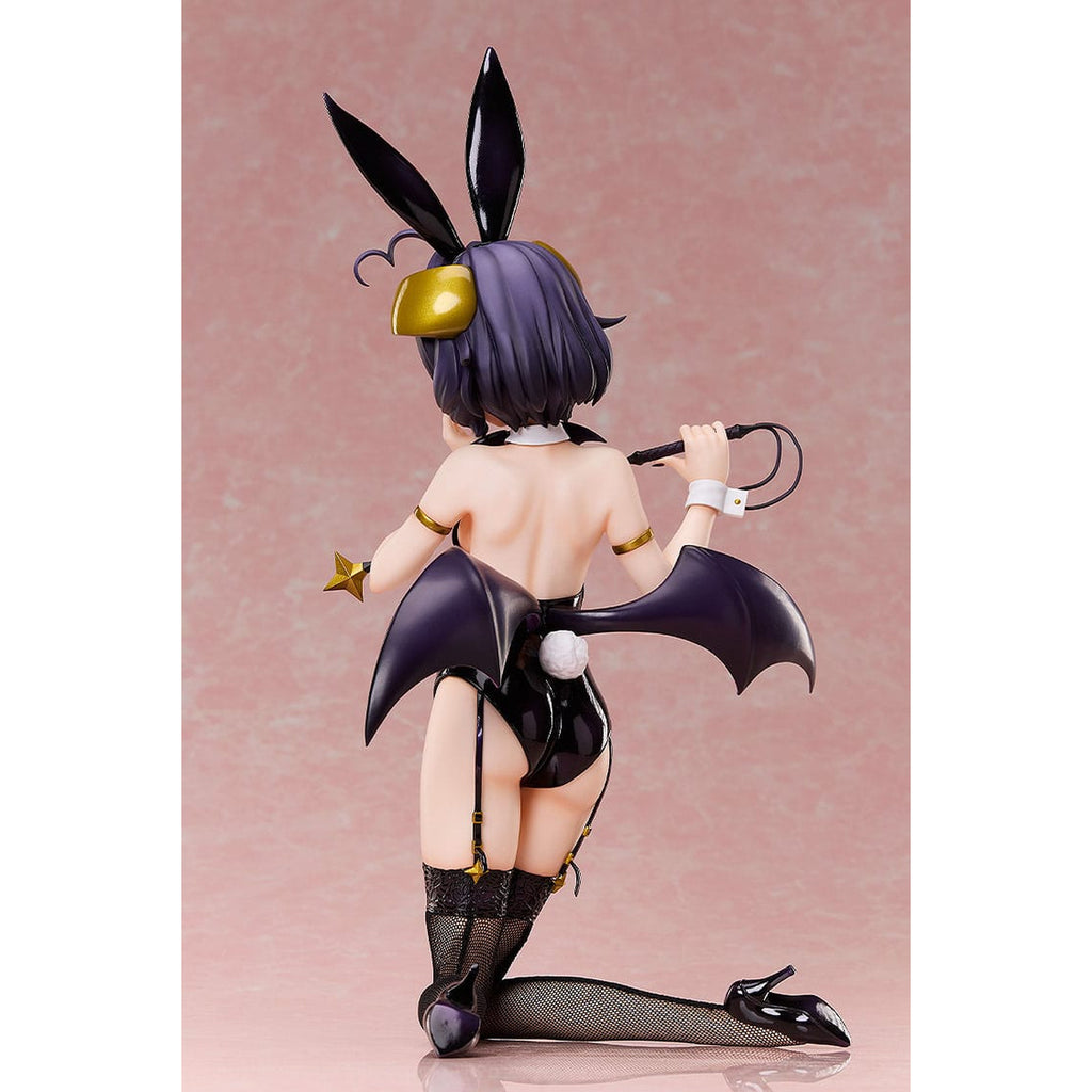 Productafbeelding Gushing over Magical Girls PVC Beeld 1/4 Magia Baiser: Bunny Ver. 34 cm