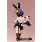 Productafbeelding Gushing over Magical Girls PVC Beeld 1/4 Magia Baiser: Bunny Ver. 34 cm
