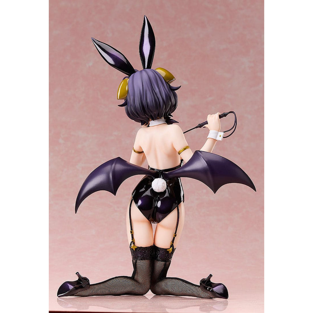 Productafbeelding Gushing over Magical Girls PVC Beeld 1/4 Magia Baiser: Bunny Ver. 34 cm