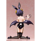 Productafbeelding Gushing over Magical Girls PVC Beeld 1/4 Magia Baiser: Bunny Ver. 34 cm