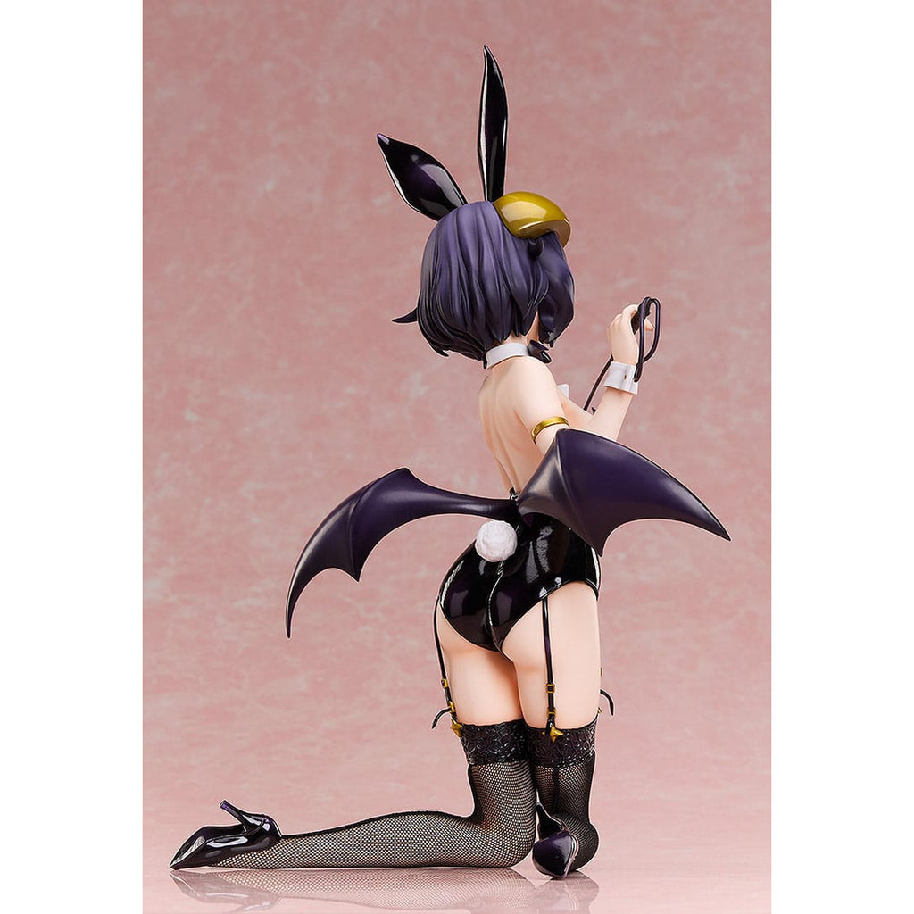 Productafbeelding Gushing over Magical Girls PVC Beeld 1/4 Magia Baiser: Bunny Ver. 34 cm