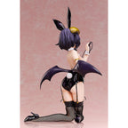 Productafbeelding Gushing over Magical Girls PVC Beeld 1/4 Magia Baiser: Bunny Ver. 34 cm