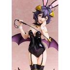 Productafbeelding Gushing over Magical Girls PVC Beeld 1/4 Magia Baiser: Bunny Ver. 34 cm