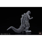 Productafbeelding Godzilla Generations Gekizou Series PVC Beelden 8 - 9 cm Assortiment Kaiju Part. 1 (6) (re-run)