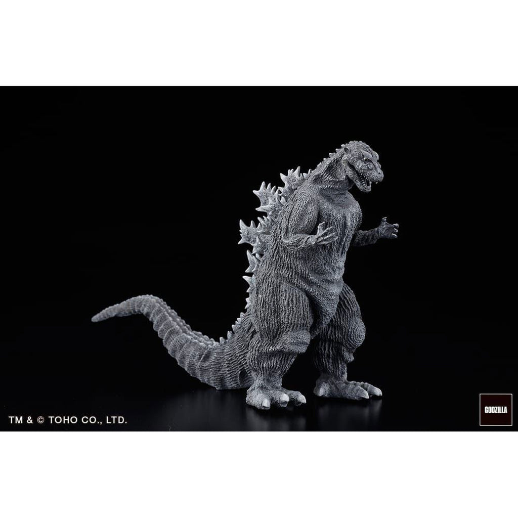 Productafbeelding Godzilla Generations Gekizou Series PVC Beelden 8 - 9 cm Assortiment Kaiju Part. 1 (6) (re-run)