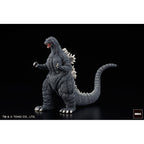 Productafbeelding Godzilla Generations Gekizou Series PVC Beelden 8 - 9 cm Assortiment Kaiju Part. 1 (6) (re-run)