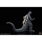 Productafbeelding Godzilla Generations Gekizou Series PVC Beelden 8 - 9 cm Assortiment Kaiju Part. 1 (6) (re-run)
