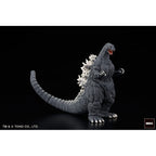 Productafbeelding Godzilla Generations Gekizou Series PVC Beelden 8 - 9 cm Assortiment Kaiju Part. 1 (6) (re-run)
