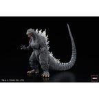 Productafbeelding Godzilla Generations Gekizou Series PVC Beelden 8 - 9 cm Assortiment Kaiju Part. 1 (6) (re-run)