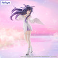 Productafbeelding Date A Live V BiCute Pure PVC Statue Tohka Yatogami 23 cm