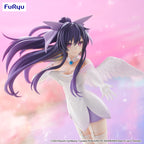 Productafbeelding Date A Live V BiCute Pure PVC Statue Tohka Yatogami 23 cm