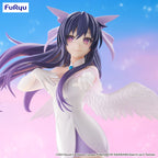 Productafbeelding Date A Live V BiCute Pure PVC Statue Tohka Yatogami 23 cm