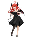 Productafbeelding The Quintessential Quintuplets Specials 2 BiCute Dark PVC Beeld Nakano Itsuki 25 cm