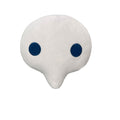 Productafbeelding Neon Genesis Evangelion Eva Pocket knuffelfiguur 4th Angel 16 cm
