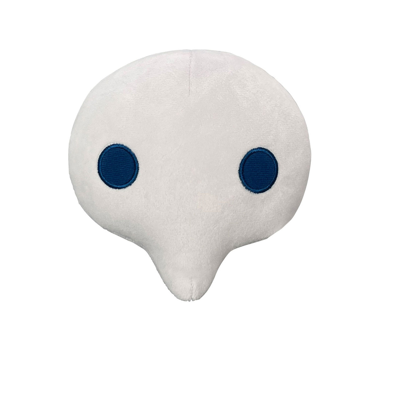 Product image Neon Genesis Evangelion Eva Pocket Plush Figure 4th Angel 16 cm