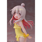 Productafbeelding Summer Queens PVC Statue 1/8 Mahiro Oyama Deluxe Version 19 cm