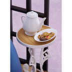 Productafbeelding Cafe Stella and the Reaper's Butterfly PVC Statue 1/7 Natsume Shiki 24 cm