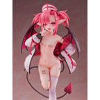Product image Original Character Statue 1/5 Mary Romance ver. Illustrated by Marota 32 cm