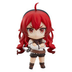 Productafbeelding Mushoku Tensei: Jobless Reincarnation Nendoroid actiefiguur Eris Boreas Greyrat 10 cm