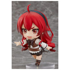 Productafbeelding Mushoku Tensei: Jobless Reincarnation Nendoroid actiefiguur Eris Boreas Greyrat 10 cm