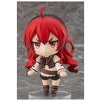 Productafbeelding Mushoku Tensei: Jobless Reincarnation Nendoroid actiefiguur Eris Boreas Greyrat 10 cm