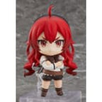 Productafbeelding Mushoku Tensei: Jobless Reincarnation Nendoroid actiefiguur Eris Boreas Greyrat 10 cm
