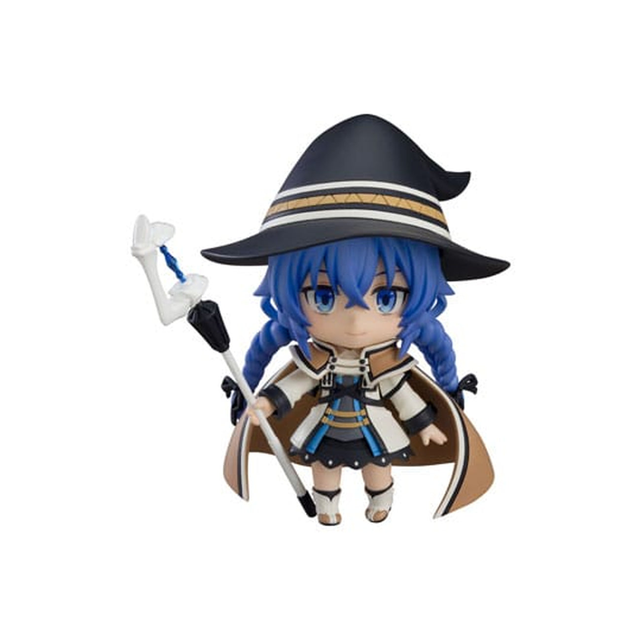 Productafbeelding Mushoku Tensei: Jobless Reincarnation Nendoroid Actiefiguur Roxy Migurdia 10 cm
