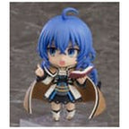 Productafbeelding Mushoku Tensei: Jobless Reincarnation Nendoroid Actiefiguur Roxy Migurdia 10 cm