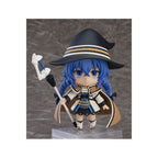 Productafbeelding Mushoku Tensei: Jobless Reincarnation Nendoroid Actiefiguur Roxy Migurdia 10 cm