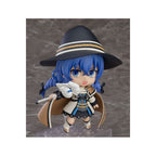 Productafbeelding Mushoku Tensei: Jobless Reincarnation Nendoroid Actiefiguur Roxy Migurdia 10 cm