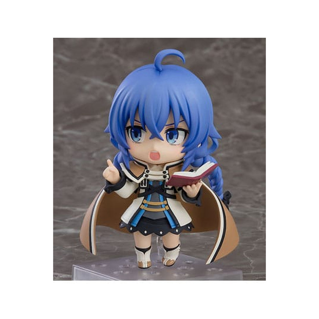 Productafbeelding Mushoku Tensei: Jobless Reincarnation Nendoroid Actiefiguur Roxy Migurdia 10 cm