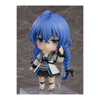 Productafbeelding Mushoku Tensei: Jobless Reincarnation Nendoroid Actiefiguur Roxy Migurdia 10 cm