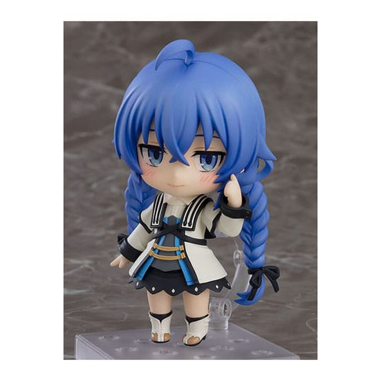 Productafbeelding Mushoku Tensei: Jobless Reincarnation Nendoroid Actiefiguur Roxy Migurdia 10 cm