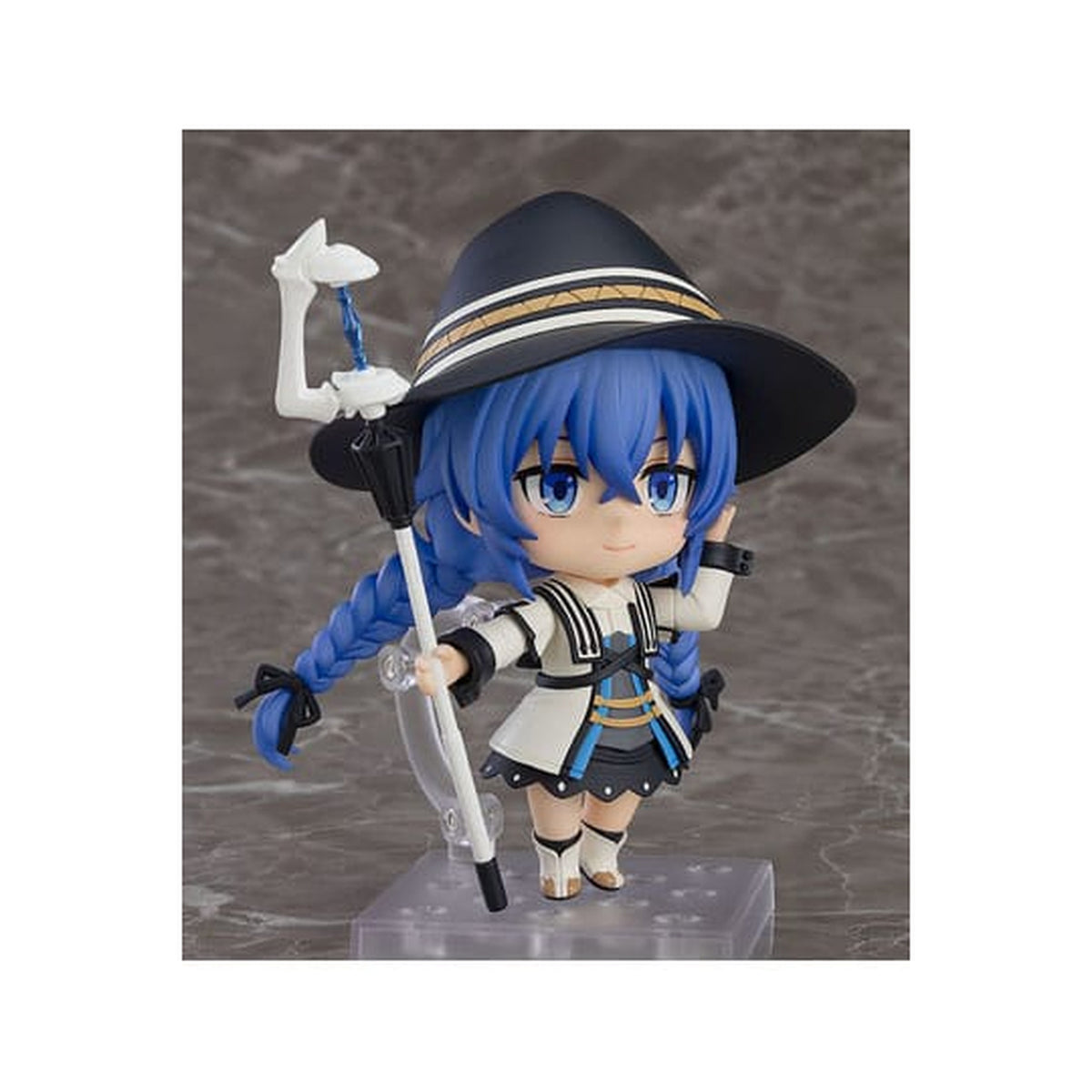 Productafbeelding Mushoku Tensei: Jobless Reincarnation Nendoroid Actiefiguur Roxy Migurdia 10 cm