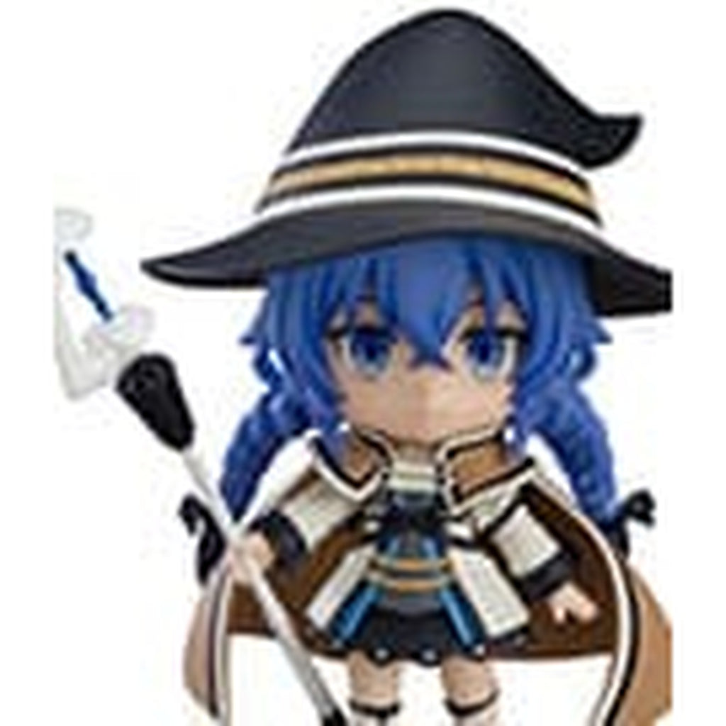 Productafbeelding Mushoku Tensei: Jobless Reincarnation Nendoroid Actiefiguur Roxy Migurdia 10 cm