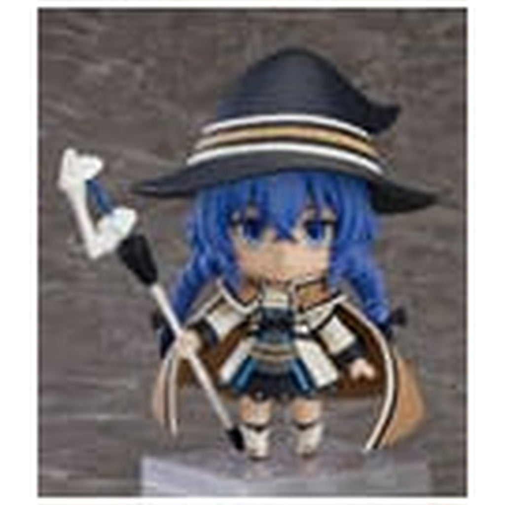 Productafbeelding Mushoku Tensei: Jobless Reincarnation Nendoroid Actiefiguur Roxy Migurdia 10 cm