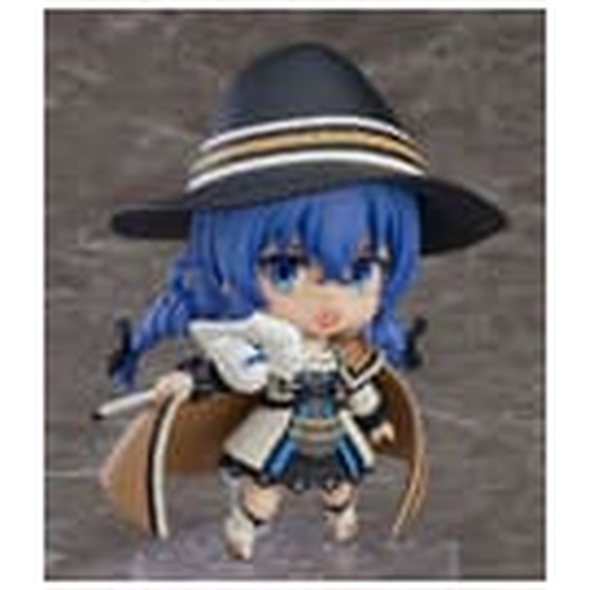 Productafbeelding Mushoku Tensei: Jobless Reincarnation Nendoroid Actiefiguur Roxy Migurdia 10 cm