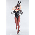 Productafbeelding Succubus Stayed Life Statue 1/6 Tohko Sakuramachi Bunny Ver. 33 cm