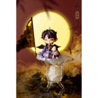 Productafbeelding Original Character verzamelfiguren Searching for Mountains and Seas, Stars 9 cm assortiment (6)