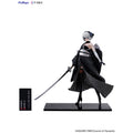 Productafbeelding Nier: Automata Ver1.1a F:Nex PVC Statue 1/4 2B Japanese Doll 43 cm