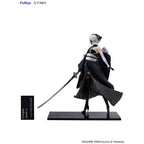 Productafbeelding Nier: Automata Ver1.1a F:Nex PVC Statue 1/4 2B Japanese Doll 43 cm