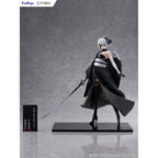 Productafbeelding Nier: Automata Ver1.1a F:Nex PVC Statue 1/4 2B Japanese Doll 43 cm