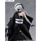 Productafbeelding Nier: Automata Ver1.1a F:Nex PVC Statue 1/4 2B Japanese Doll 43 cm