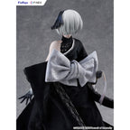 Productafbeelding Nier: Automata Ver1.1a F:Nex PVC Statue 1/4 2B Japanese Doll 43 cm