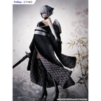 Productafbeelding Nier: Automata Ver1.1a F:Nex PVC Statue 1/4 2B Japanese Doll 43 cm
