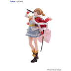 Productafbeelding Revue Starlight F:Nex PVC Statue 1/7 Nana Daiba 23 cm