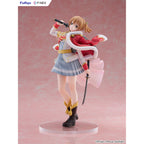 Productafbeelding Revue Starlight F:Nex PVC Statue 1/7 Nana Daiba 23 cm