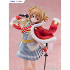 Productafbeelding Revue Starlight F:Nex PVC Statue 1/7 Nana Daiba 23 cm
