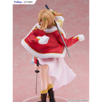 Productafbeelding Revue Starlight F:Nex PVC Statue 1/7 Nana Daiba 23 cm