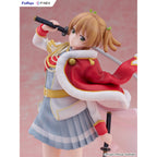 Productafbeelding Revue Starlight F:Nex PVC Statue 1/7 Nana Daiba 23 cm